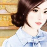 Hợp Đồng Tình Nhân 2