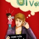Vợ Ơi Là Vợ!
