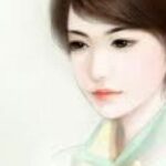 Nha Đầu! Đến Đây Với Trẫm (Full)