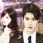 1001 Đêm Tân Hôn – Part 2