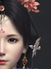 Ảnh bìa của Con Đường Bá Chủ