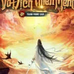 Vô Địch Thiên Mệnh