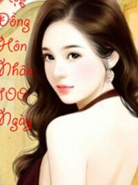 Ảnh bìa của [Quyển 2] Hợp Đồng Hôn Nhân 100 Ngày – Thượng Quan Miễu Miễu