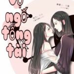 [Bhtt][Edit-Hoàn] Vợ Ngố Tổng Tài