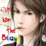 Vị Hôn Thê Bướng Bỉnh (Full)-Mun