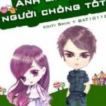Anh Lính Là Người Chồng Tốt