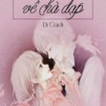 Cướp Ca Ca Về Chà Đạp ( Full)