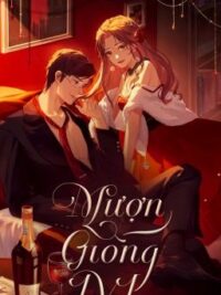 Ảnh bìa của [Edit] Mượn Giống 1V1 – Oản Đậu Giáp