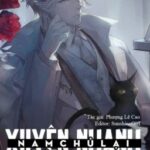 [Edit] Xuyên Nhanh: Nam Chủ Lại Hắc Hóa [Quyển 1]