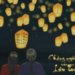 Chồng Ngốc Của Lưu Tuệ [ Hoàn]