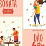Bản Sonata Đào Hôn