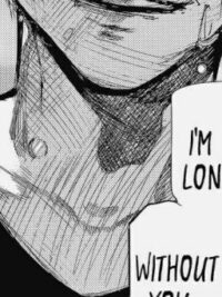 Ảnh bìa của (Male!Yandere X Reader) Tên Hề Sát Nhân Và Bảo Vật Của Hắn