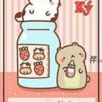 [Reup – Full] Nhật Ký Theo Đuổi Vợ Của Anh Chàng Đầu Bếp [Yên Bán Căn]