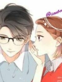 Ảnh bìa của Vì Sắc Dụ Hoặc