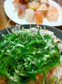 Ảnh bìa của Độc Thân Dưỡng Phụ – Edit