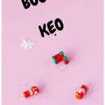 Bóc Kẹo