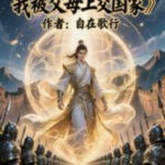 Phụ Trợ Quá Mức Nghịch Thiên, Ta Bị Phụ Mẫu Nộp Lên Quốc Gia