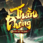 Thần Phong
