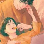 Ông Chủ, Xin Ký Tên Ly Hôn – Triêu Tiểu Thành