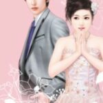 Vợ Trước Muốn Tái Hôn – Lâm Hy – Quyển 1 Full