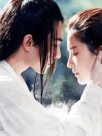 Ảnh bìa của Tam Sinh Tam Thế Thập Lý Đào Hoa Dn ([Tổng] Ái Chi Lộ (Bộ 1))