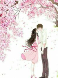 Ảnh bìa của Trùng Sinh Yêu An Tử Thiên