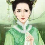 Nương Nương Mỗi Ngày Đều Rất Bệnh Kiều [Thanh Xuyên]