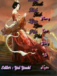 Ảnh bìa của …