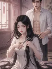 Ảnh bìa của Cầu Vồng Sau Cơn Mưa