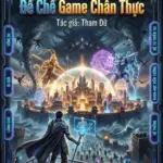 Lãnh Chủ: Ta Xây Dựng Đế Chế Game Chân Thực